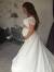 Wedding Gowns For Pregnant Brides Pictures