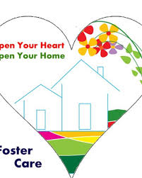 Private program alumni had conclusion: Getting Paid To Be A Foster Parent State By State Monthly Guide Wehavekids