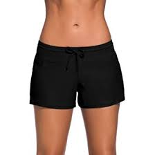 Pin On Girl Fashion