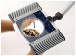 Best Magnifying Lamps Ultral Guide And Top 5 Models Review