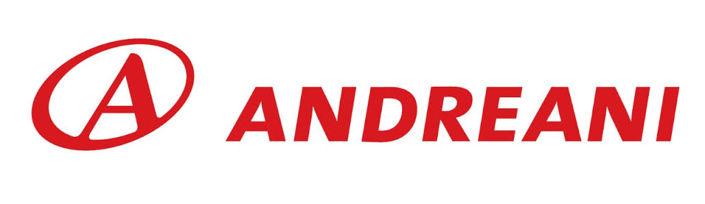 Andreani