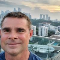 80+ "Elnicki" profiles