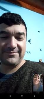 Buenos días, hago una publicación para dar con el paradero de mí madre  biológica pidiendo autorización para subir datos q ayuden a localizarla  ,pido disculpas si ofendo a alguien pero necesito encontrar