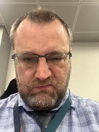 Listening to top 100