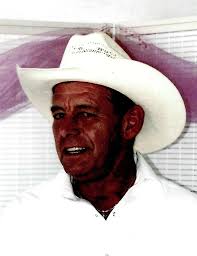 Obituary information for Melvin Paul Grgurich, Jr.