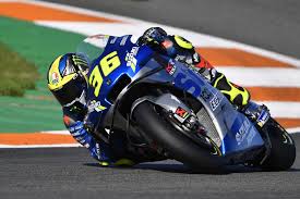 May 29, 2021 · en 2021, après cinq départs, il a inscrit 27 points et pointe à la 10e place du classement des pilotes. Joan Mir Est Champion Du Monde Motogp 2020 Et Met Suzuki Sur Orbite Acidmoto Ch Le Site Suisse De L Information Moto