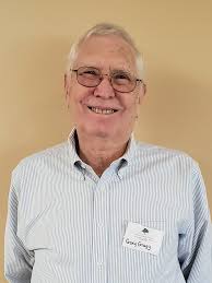 Serving Veterans Since 1980