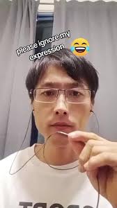 jake Chang (@yunjiezhang5)