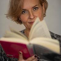 The Breath Book: 20 Ways to Breathe Away Stress, Anxiety and Fatigue by Stella  Weller