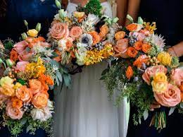 We did not find results for: Fall Wedding Flowers Farmers Market Garden Center