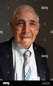John searle hi-res stock photography and images