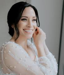 Had a little party with the greatest people