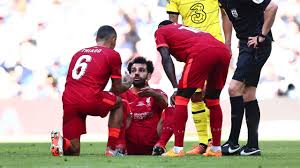 Over the years, Salah has shown remarkable consistency. His minimal injuries have allowed him to retain peak performance, making him a mainstay in Liverpool's attacking lineup. Compared to other forwards, his sustained excellence over multiple seasons speaks to his dedication and fitness.