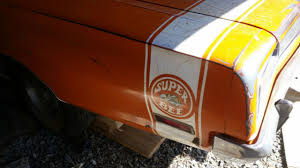 Image result for Go Mango 1970 Coronet