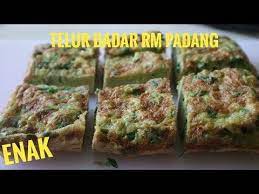 Youtube Food And Drink Food Asian Dishes