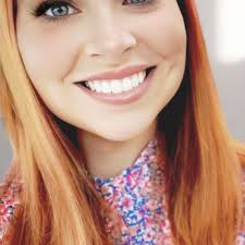 THE BEST 10 AUTO GLASS SERVICES near BRUCE, MS 38915