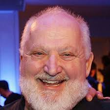 Michel Richard's Palace Hotel Project Gets a Name