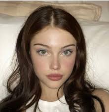 Samara Ramirez (ariambecerra98)