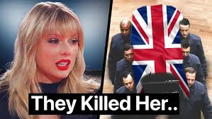 Hoje é aniversário da dona Taylor Swift 🤍 #taylorswiftbr  #taylorswiftsbirthday #swiftie #shorts