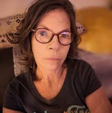 American Heirloom Rug Pattern Kit Crochet Help Needed