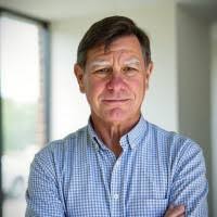 James Breen Email & Phone Number