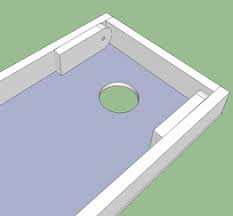 How to make a diy bean bag toss step 1: How To Build A Bean Bag Toss Diy Play Projects Kaboom