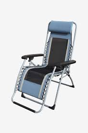 We have a great online selection at the lowest prices with fast & free shipping on many items! 20 Best Beach Chairs 2021 The Strategist New York Magazine