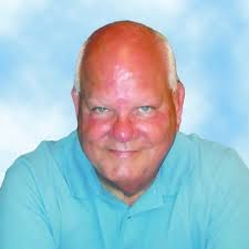 Charles Green Obituary