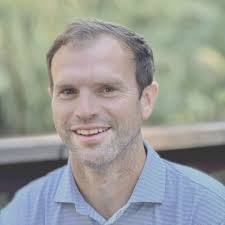 The first ever hint display that you could actually live in 😘 #hint Carrie  Davies #1728cases