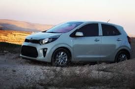 كيا مورنينغ مورنينج مورنينق بيكانتو. ÙƒÙŠØ§ Ù…ÙˆØ±Ù†ÙŠÙ†Øº 2018 Ù…Ø¹Ø±Ø¶ Ø§Ù„Ù†Ø¶Ø§Ù„ Al Nedal Cars Facebook