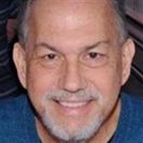 Charles Scott Bruder Obituary