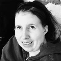 EVELYN MAGNER Obituary (2019)