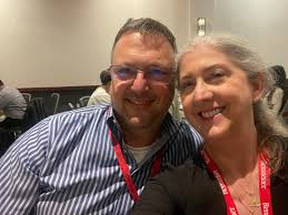 Highlights from #RPIRHC : Phi Sigma Sigma, the first national sorority at  RPI gathered 60+ alumnae (classes from 1976-2000) for the bicentennial;  greeting old friends at the all class dinner; the program