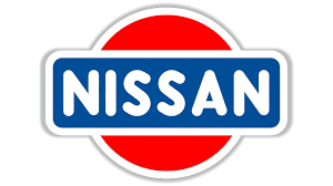 Es una alianza entre nissan y dongfeng, fundada en 1993. Nissan Logo Logo Zeichen Emblem Symbol Geschichte Und Bedeutung