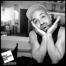 Father Figure · Artist Profile