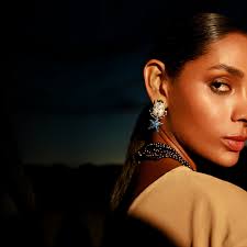 SENDA Nelly Rojas added a new photo.