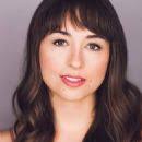 Olivia Nice Photos, News and Videos, Trivia and Quotes