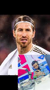 Official Osei Ebenezer