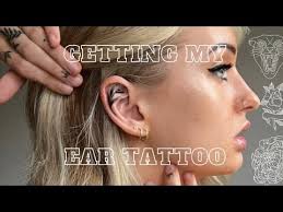 Check out Essie Ann Bone (@essieannbone)