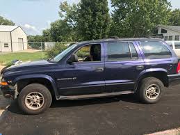 Image result for Intense Blue 1998 Durango