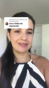 Entendendo a Covinha: Mitos e Curiosidades