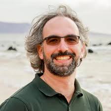 Accelerate LLM fine-tuning and deployment with Domino and NVIDIA NIM