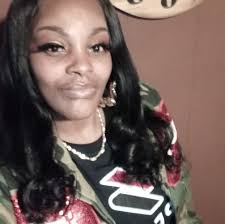 Thanking God for his blessings and sacrifices