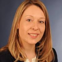 50+ "Dr Bartels" profiles