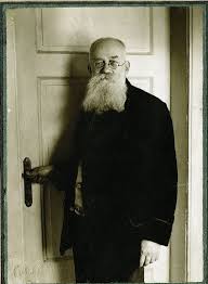 Знак неясного значіння, щось вроді трезубця" | Новини на Gazeta.ua