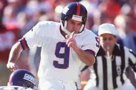 Footystats is the premier football stats and analysis site, with data coverage in 1000+ football leagues worldwide including uk, europe, and. In Honor Of The Fifa World Cup A Look At The Men Who Played Both Pro Soccer And Pro Football Pats Pulpit