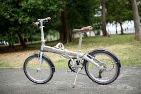 Складной велосипед bickerton junction 1707 country. Bickerton Junction 1909 Foldable Bike Foldie Sports Equipment Bicycles Parts Bicycles On Carousell