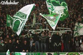 See more of sv werder bremen on facebook. Hertha Bsc Gegen Werder Bremen Faszination Fankurve