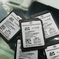 If your car radio won't turn on, there are a few things you'll want to check before you throw in the towel and buy a replacement. Need Help For Code To Unlock Car Radio At Toyota