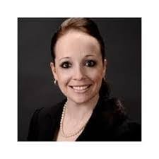 Shannon Briley's Instagram, Twitter & Facebook